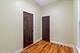 5032 S Princeton, Chicago, IL 60609