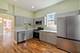 5032 S Princeton, Chicago, IL 60609