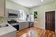 5032 S Princeton, Chicago, IL 60609