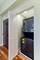 5032 S Princeton, Chicago, IL 60609