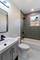 5032 S Princeton, Chicago, IL 60609