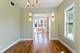 5032 S Princeton, Chicago, IL 60609