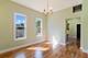 5032 S Princeton, Chicago, IL 60609