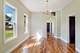 5032 S Princeton, Chicago, IL 60609