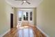 5032 S Princeton, Chicago, IL 60609