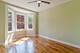 5032 S Princeton, Chicago, IL 60609