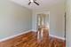 5032 S Princeton, Chicago, IL 60609