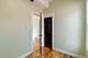 5032 S Princeton, Chicago, IL 60609