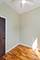 5032 S Princeton, Chicago, IL 60609