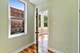 5032 S Princeton, Chicago, IL 60609