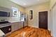 5032 S Princeton, Chicago, IL 60609
