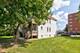 5032 S Princeton, Chicago, IL 60609