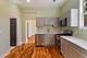 5032 S Princeton, Chicago, IL 60609