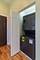 5032 S Princeton, Chicago, IL 60609