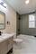5032 S Princeton, Chicago, IL 60609