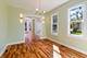 5032 S Princeton, Chicago, IL 60609
