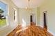 5032 S Princeton, Chicago, IL 60609