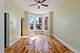 5032 S Princeton, Chicago, IL 60609