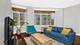 211 E Ohio Unit 603, Chicago, IL 60611
