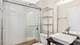 211 E Ohio Unit 603, Chicago, IL 60611