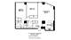 211 E Ohio Unit 603, Chicago, IL 60611