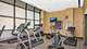 211 E Ohio Unit 603, Chicago, IL 60611