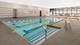 211 E Ohio Unit 603, Chicago, IL 60611