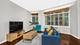 211 E Ohio Unit 603, Chicago, IL 60611