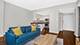 211 E Ohio Unit 603, Chicago, IL 60611