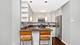 211 E Ohio Unit 603, Chicago, IL 60611