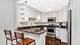 211 E Ohio Unit 603, Chicago, IL 60611