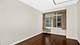 211 E Ohio Unit 603, Chicago, IL 60611