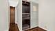 211 E Ohio Unit 603, Chicago, IL 60611