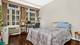 211 E Ohio Unit 603, Chicago, IL 60611