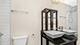 211 E Ohio Unit 603, Chicago, IL 60611