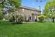 5 N Chestnut, Hawthorn Woods, IL 60047