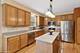 5 N Chestnut, Hawthorn Woods, IL 60047