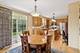 5 N Chestnut, Hawthorn Woods, IL 60047