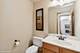 5 N Chestnut, Hawthorn Woods, IL 60047