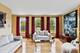 5 N Chestnut, Hawthorn Woods, IL 60047