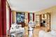 5 N Chestnut, Hawthorn Woods, IL 60047