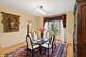 5 N Chestnut, Hawthorn Woods, IL 60047