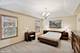 5 N Chestnut, Hawthorn Woods, IL 60047