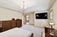 5 N Chestnut, Hawthorn Woods, IL 60047