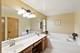5 N Chestnut, Hawthorn Woods, IL 60047