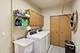 5 N Chestnut, Hawthorn Woods, IL 60047