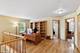 5 N Chestnut, Hawthorn Woods, IL 60047