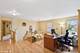 5 N Chestnut, Hawthorn Woods, IL 60047