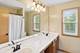 5 N Chestnut, Hawthorn Woods, IL 60047