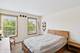 5 N Chestnut, Hawthorn Woods, IL 60047